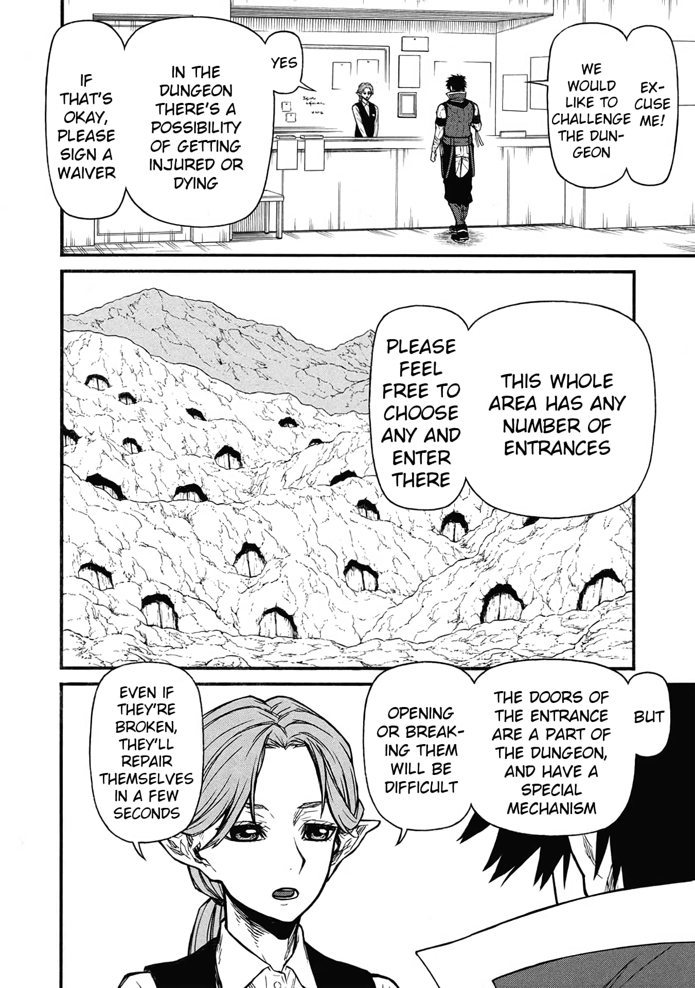 Page 23 of Chapter 60