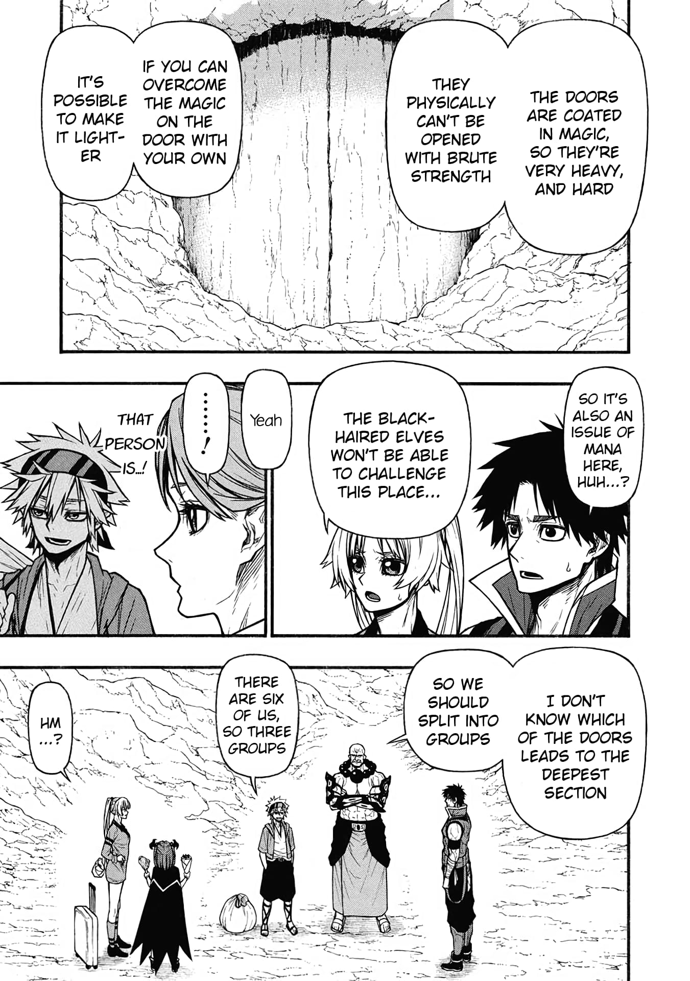 Page 24 of Chapter 60