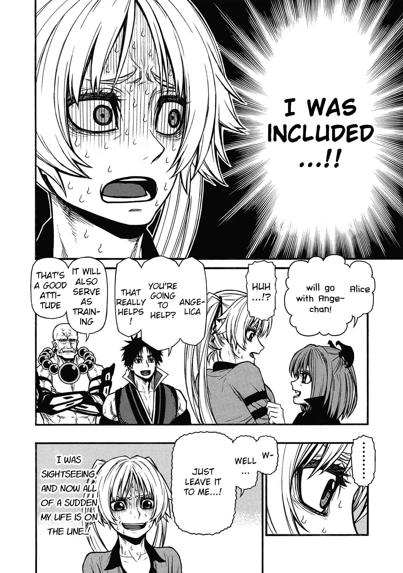 Page 25 of Chapter 60