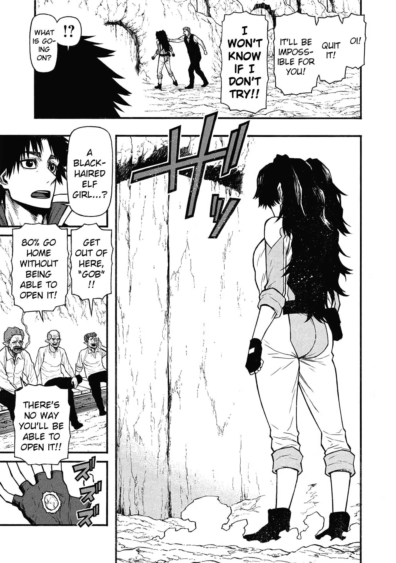 Page 26 of Chapter 60