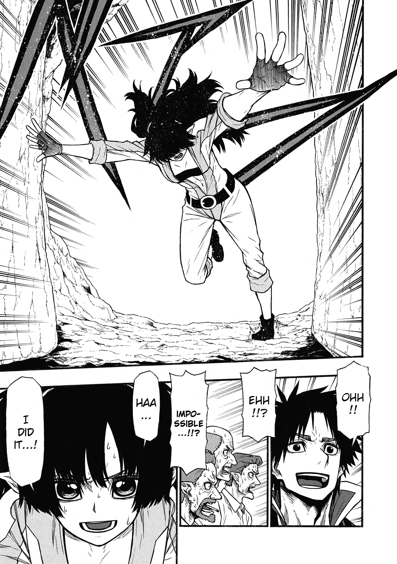 Page 28 of Chapter 60