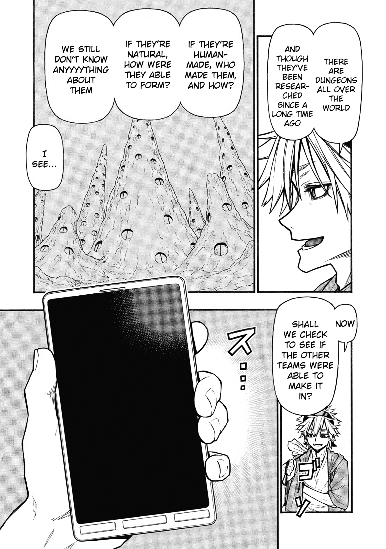 Page 5 of Chapter 61