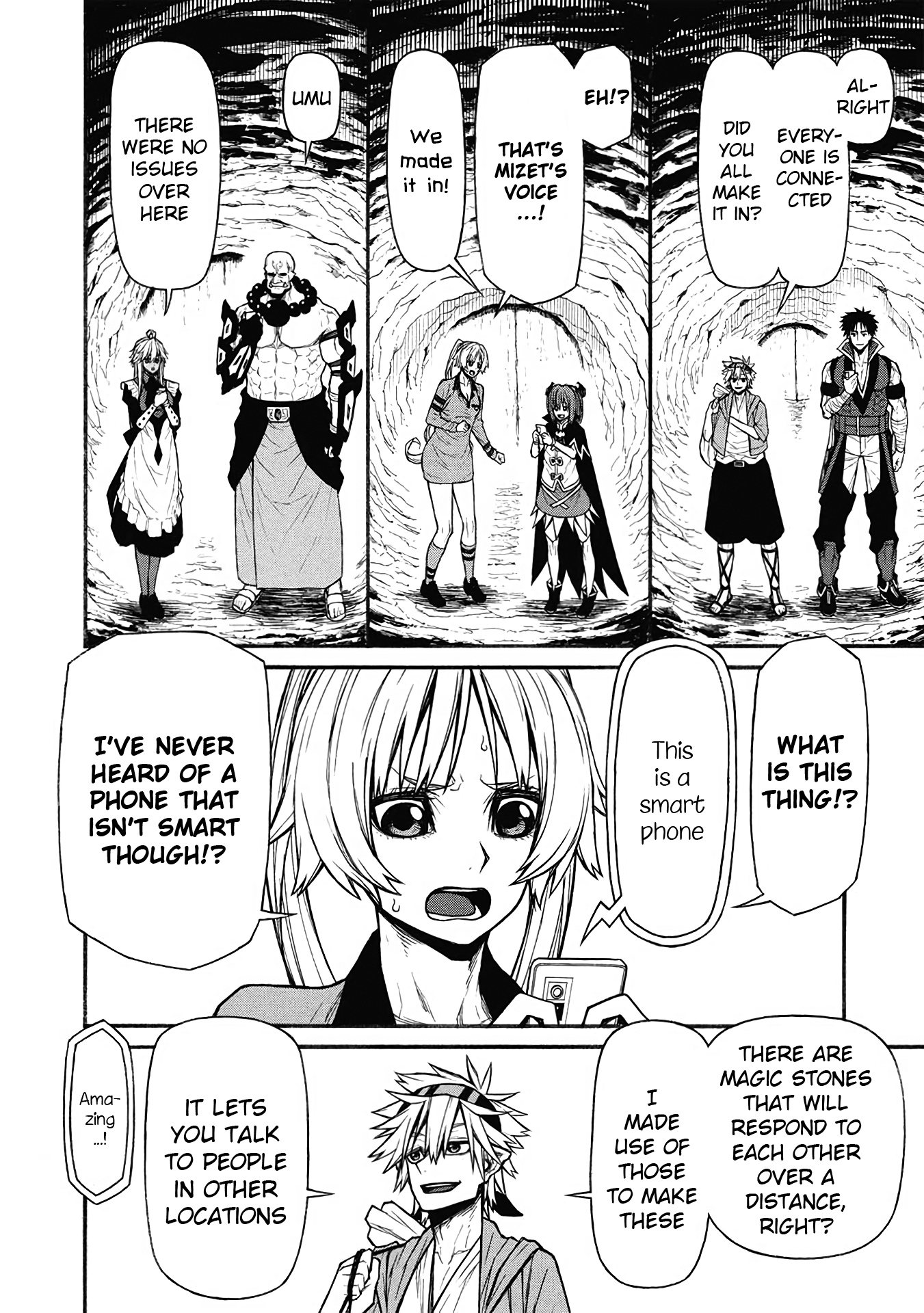 Page 8 of Chapter 61