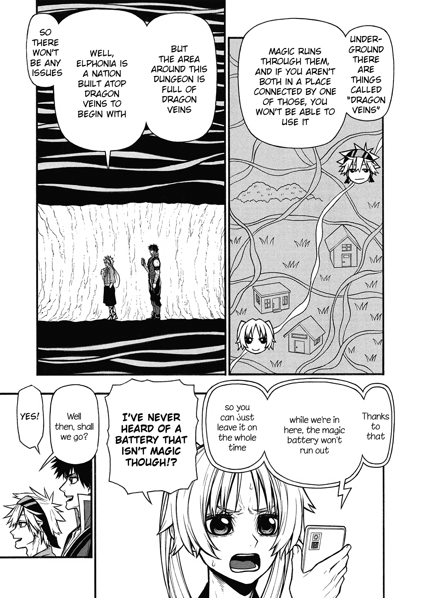 Page 9 of Chapter 61