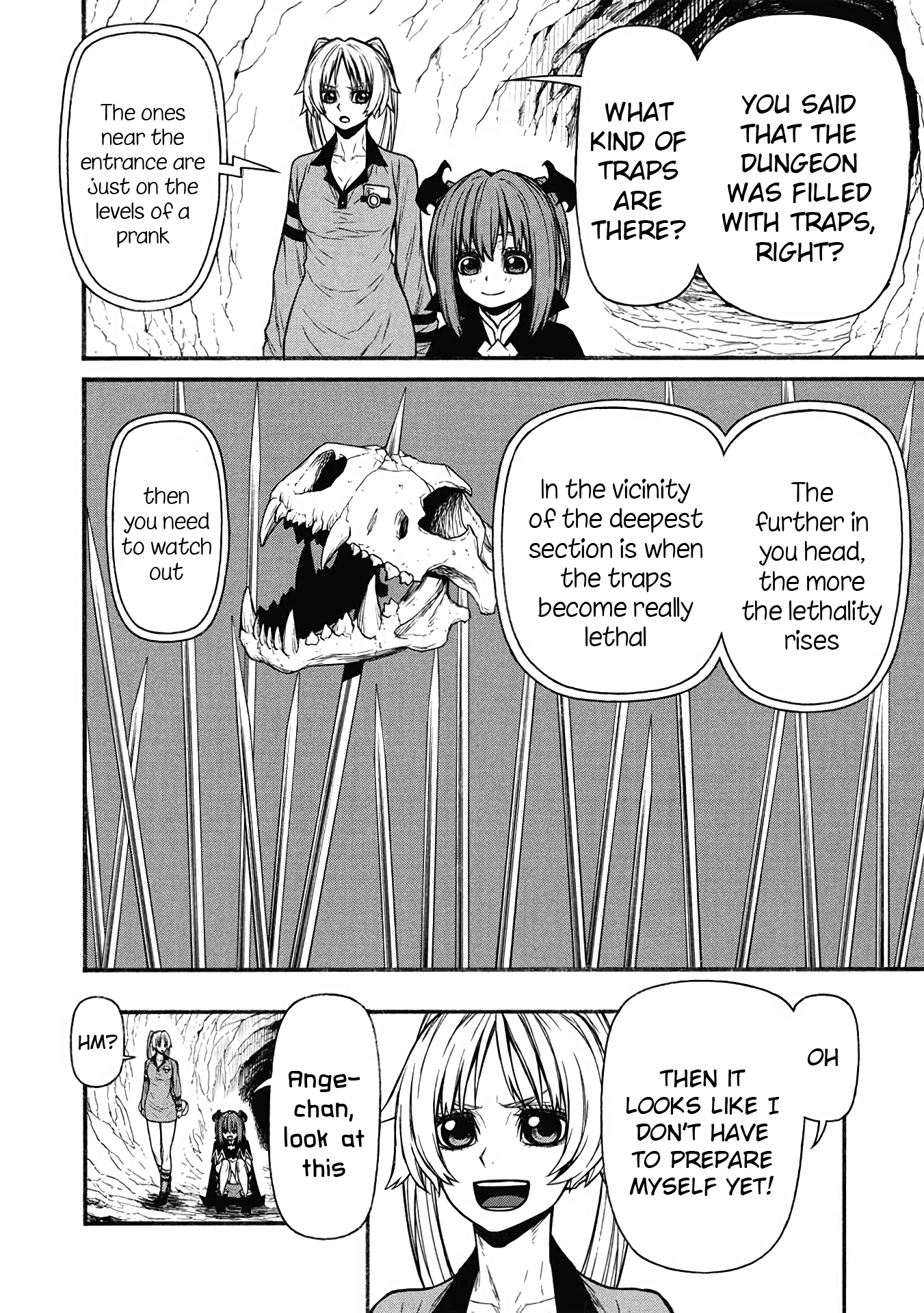 Page 10 of Chapter 61