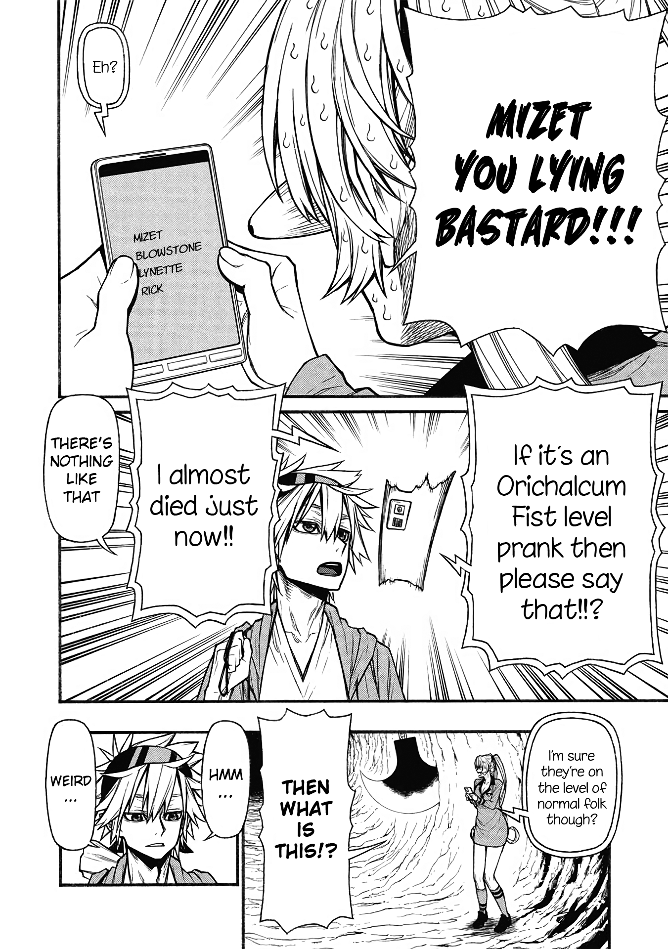 Page 12 of Chapter 61