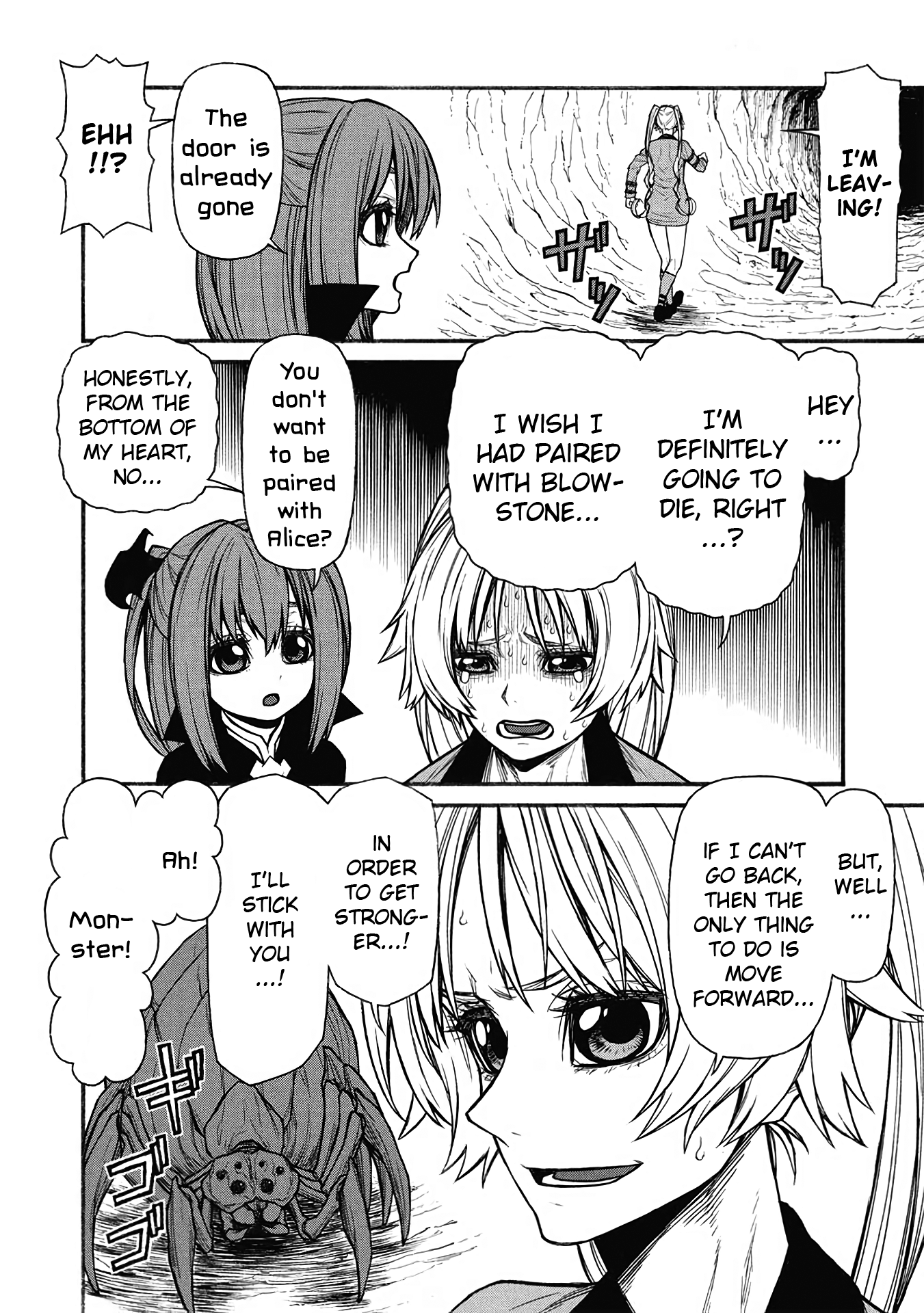 Page 15 of Chapter 61