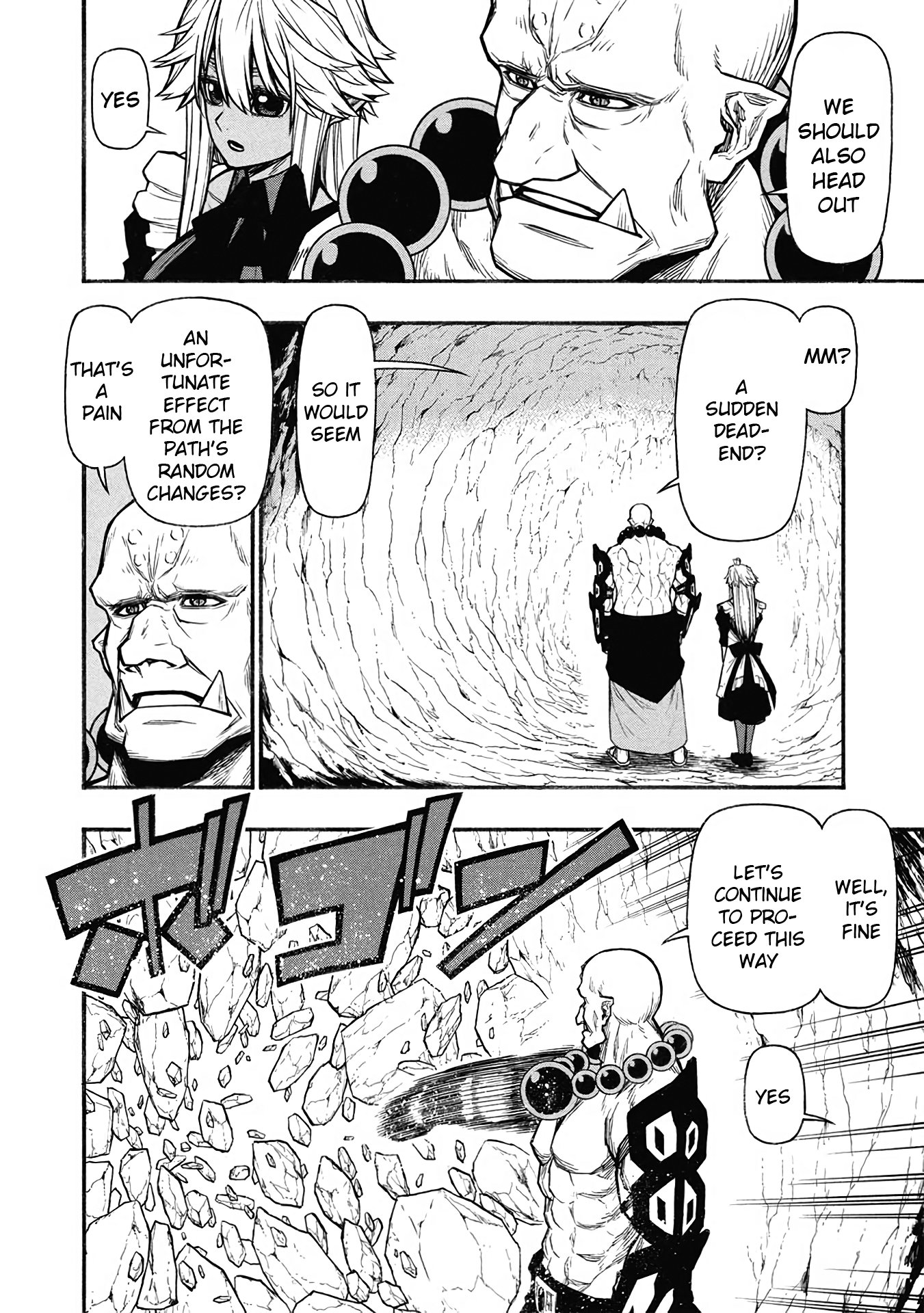 Page 19 of Chapter 61