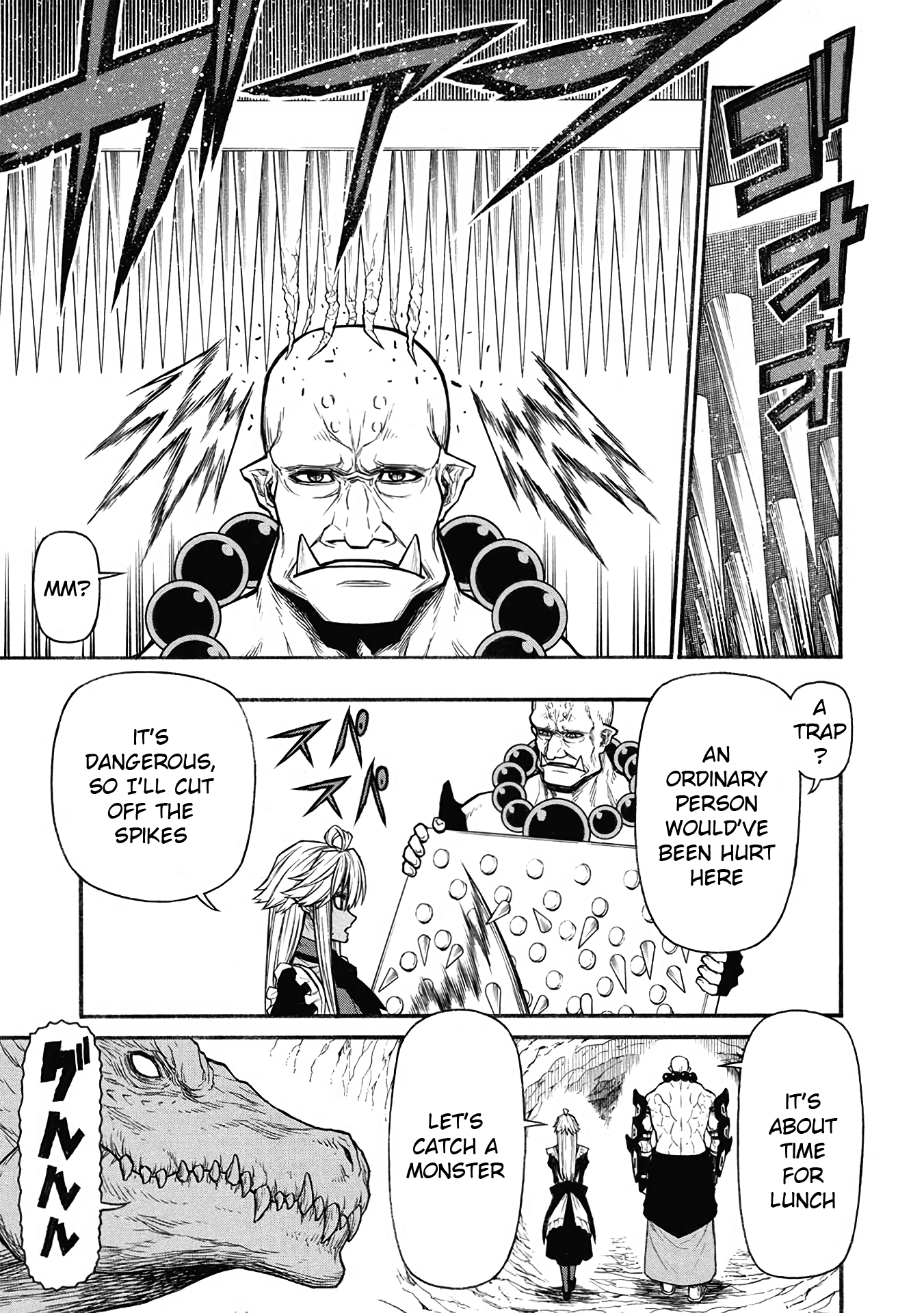 Page 20 of Chapter 61