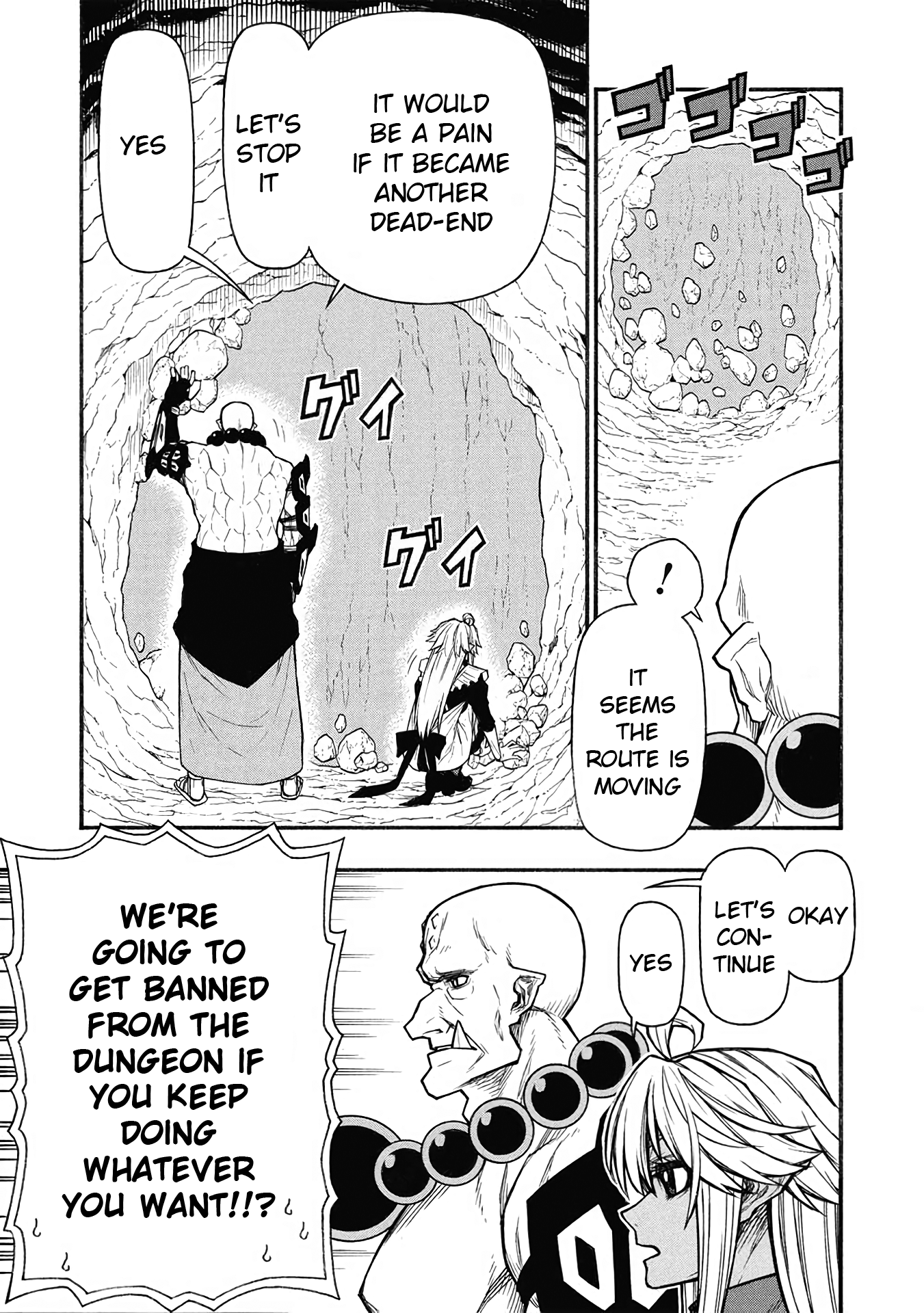Page 22 of Chapter 61