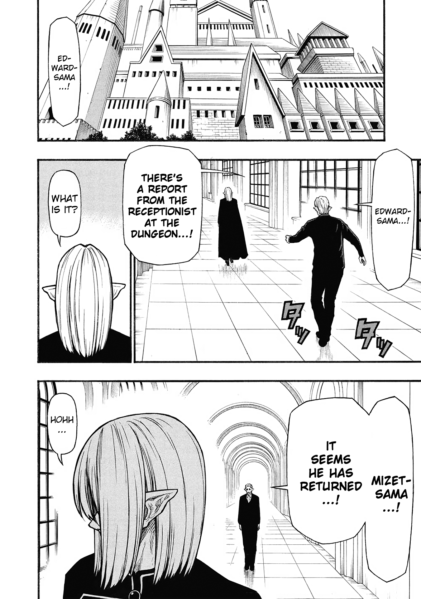 Page 26 of Chapter 61