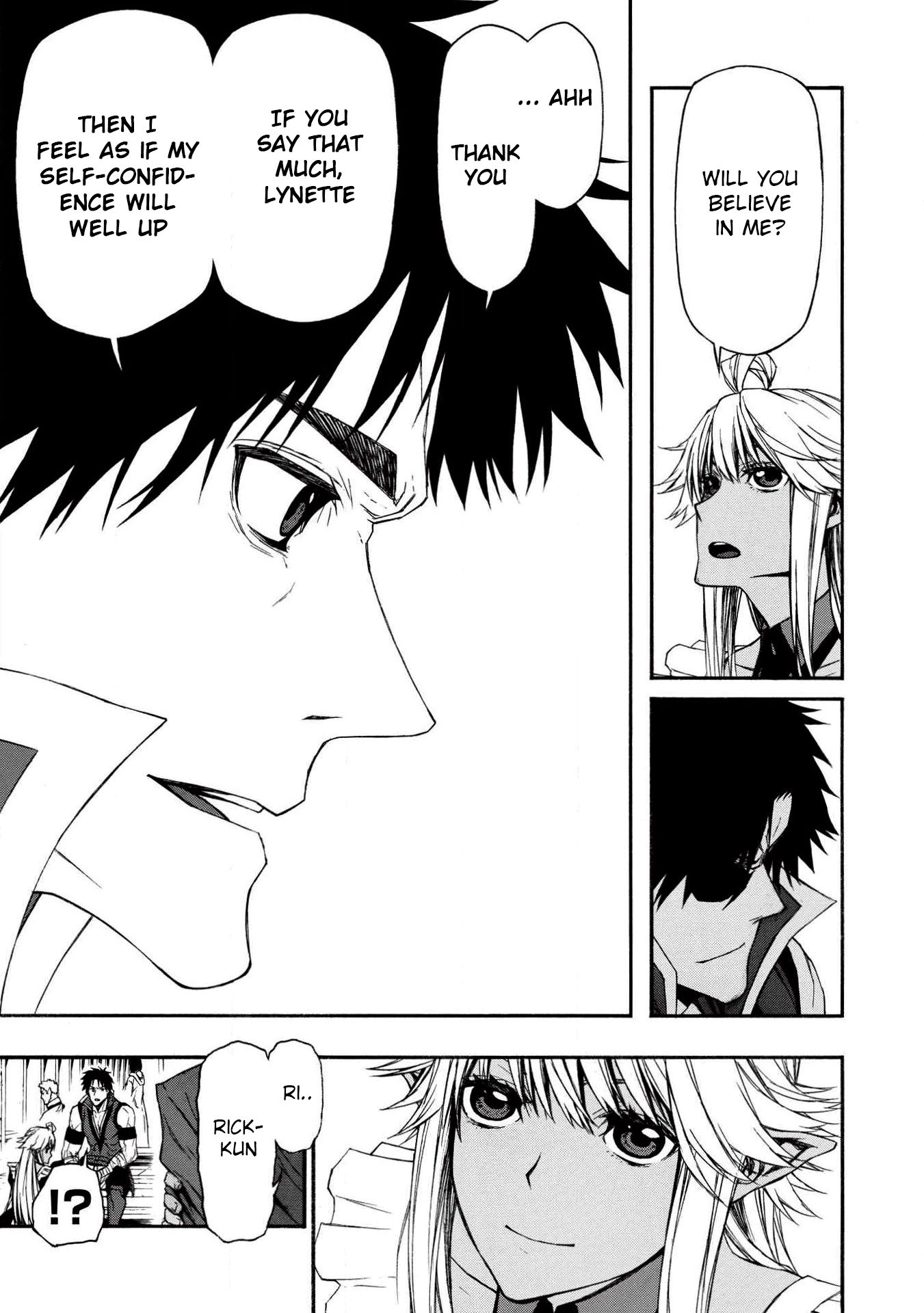 Page 9 of Chapter 7