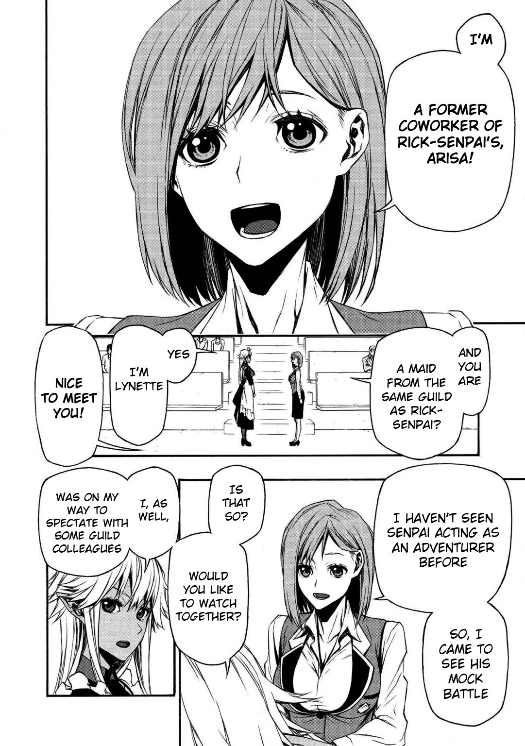 Page 2 of Chapter 8