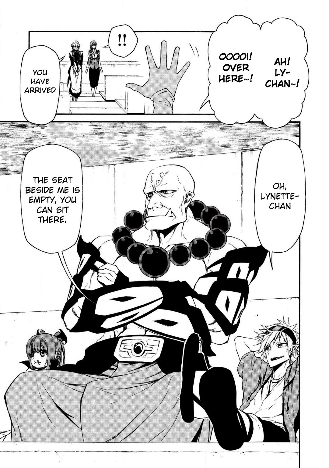 Page 3 of Chapter 8