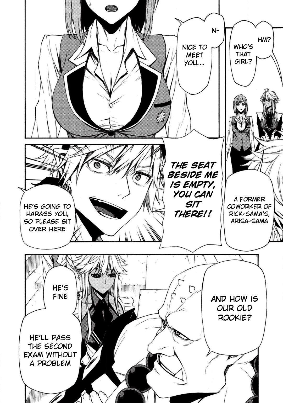 Page 4 of Chapter 8