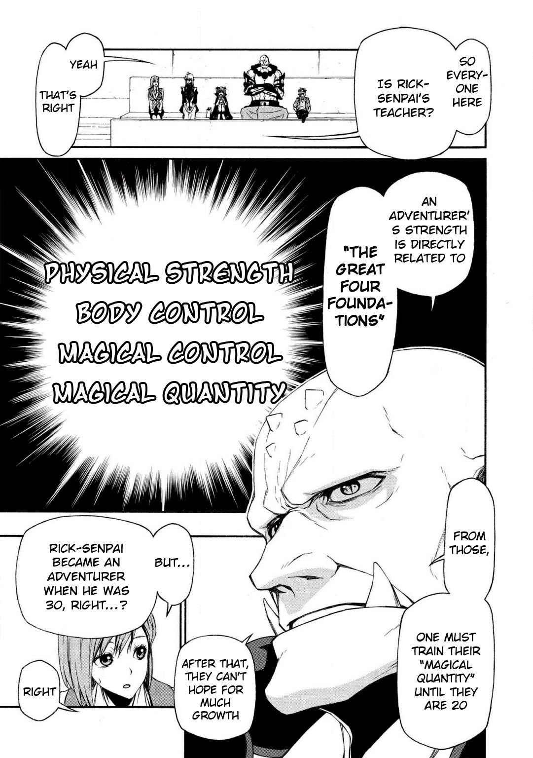 Page 5 of Chapter 8