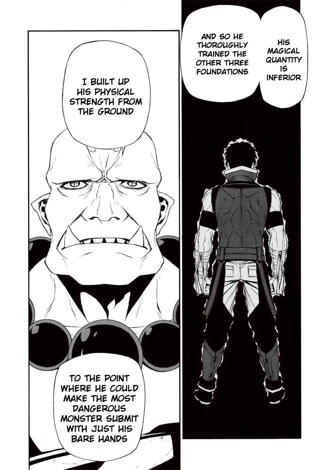 Page 6 of Chapter 8