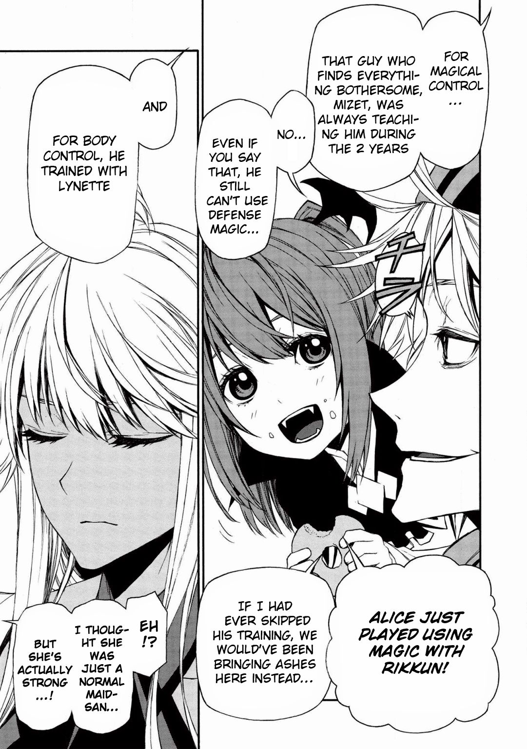 Page 7 of Chapter 8
