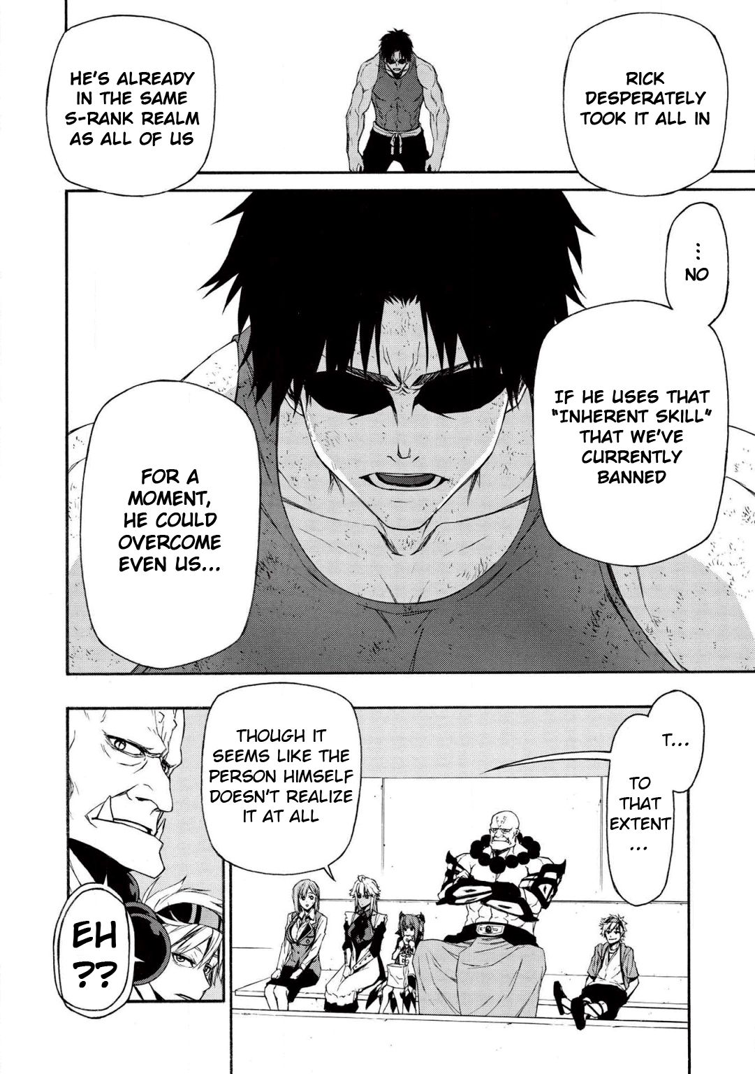 Page 8 of Chapter 8