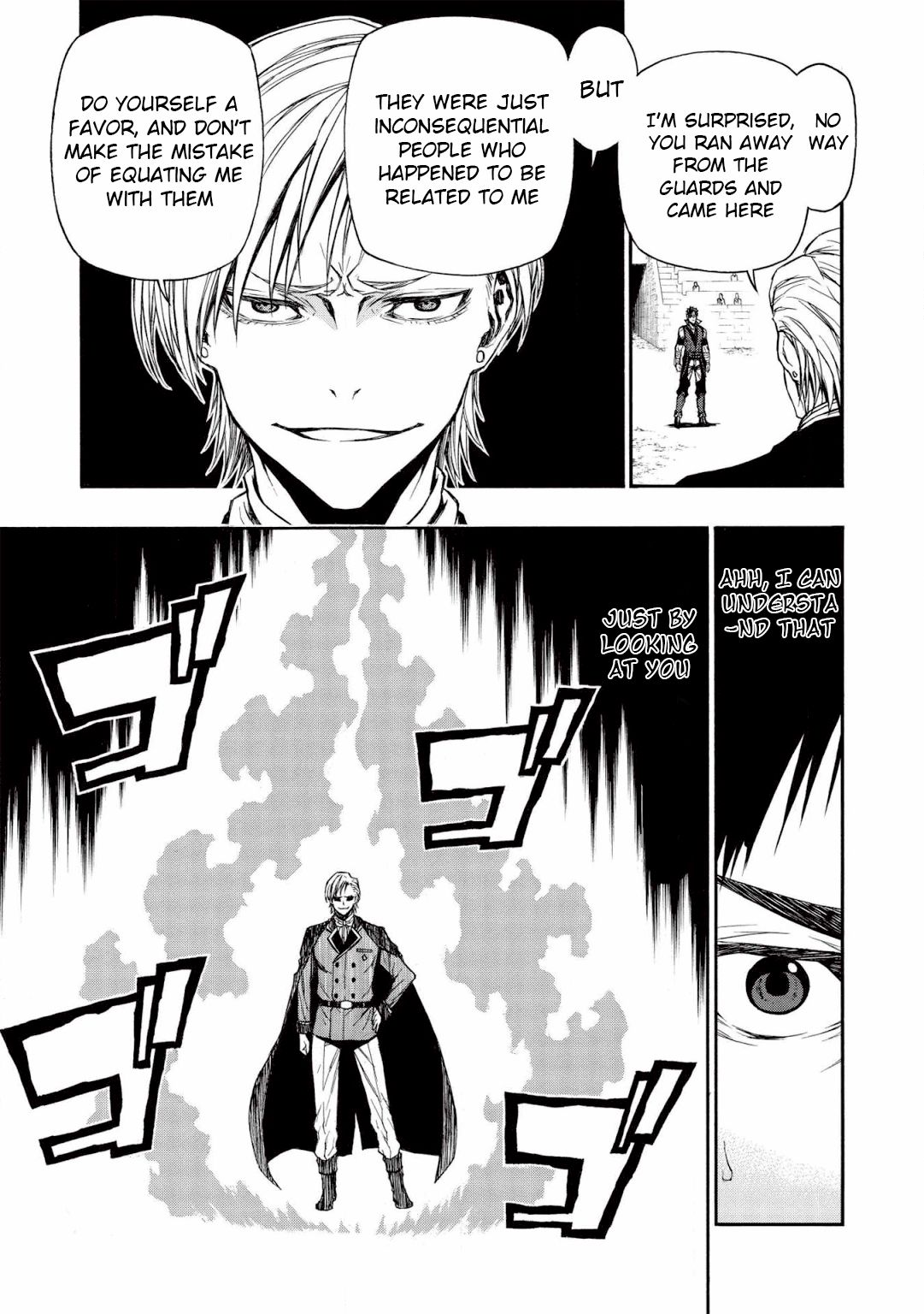 Page 11 of Chapter 8