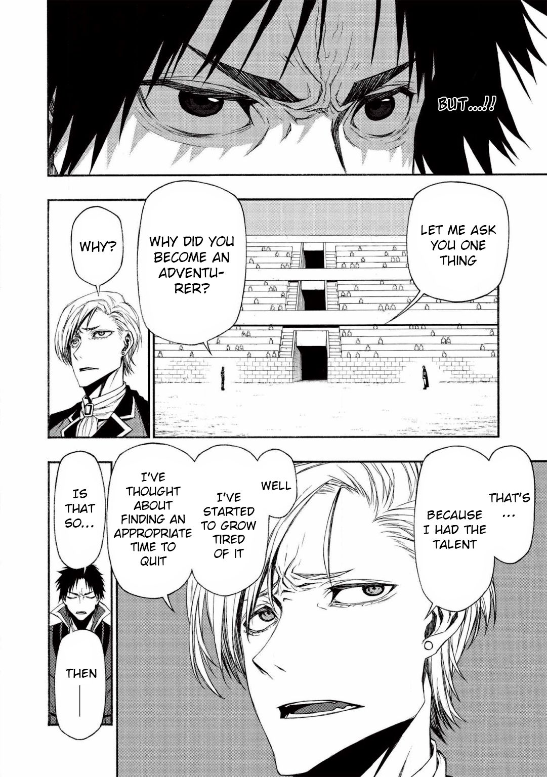 Page 12 of Chapter 8
