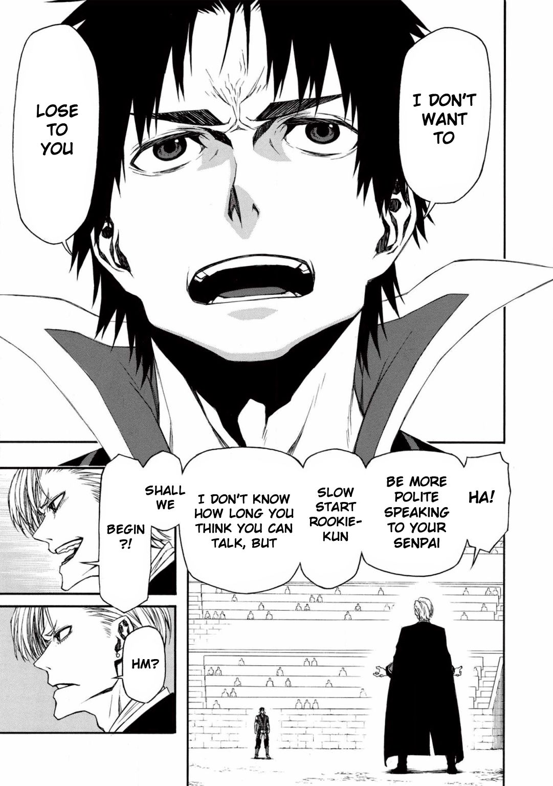 Page 13 of Chapter 8