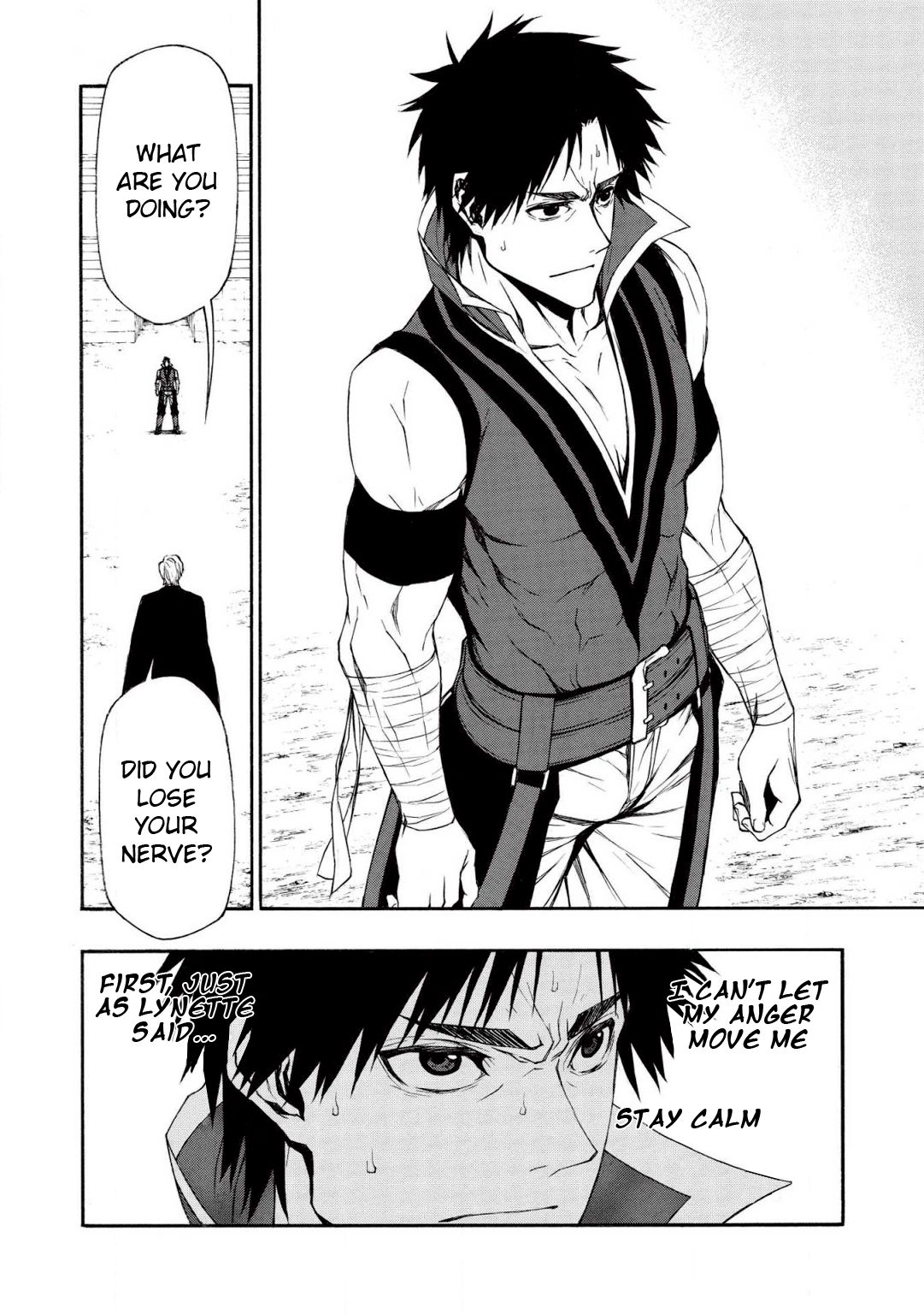 Page 14 of Chapter 8