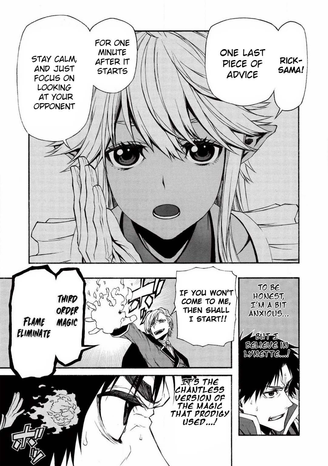 Page 15 of Chapter 8