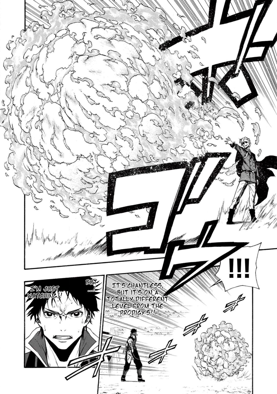 Page 16 of Chapter 8