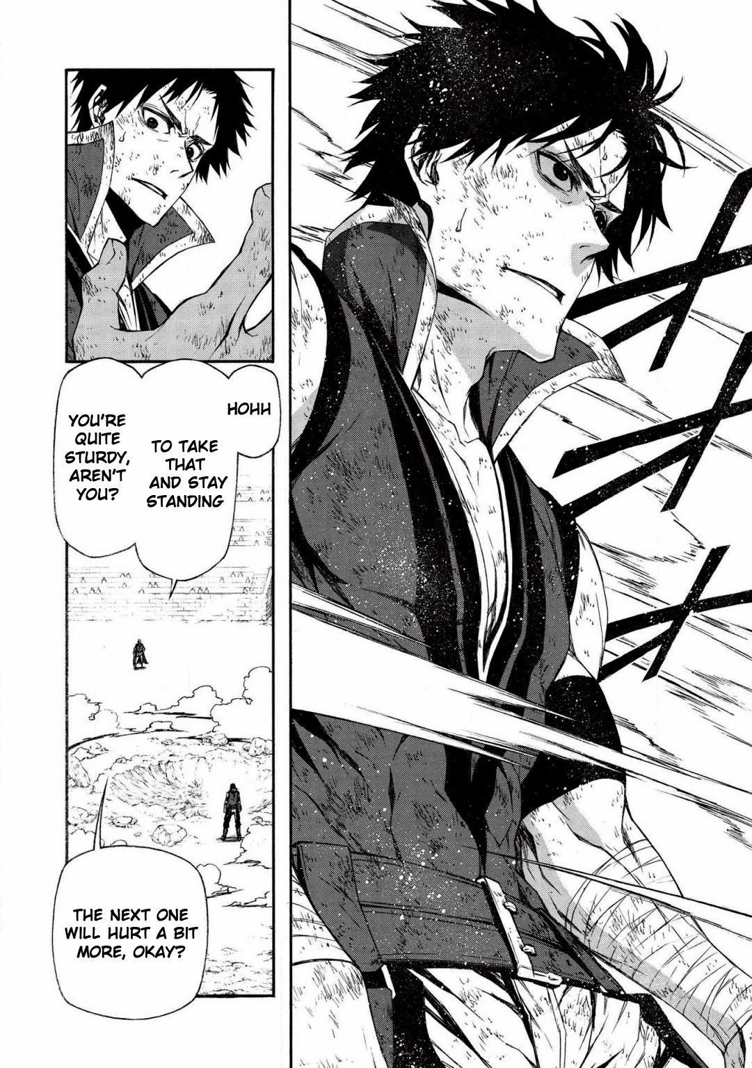 Page 18 of Chapter 8