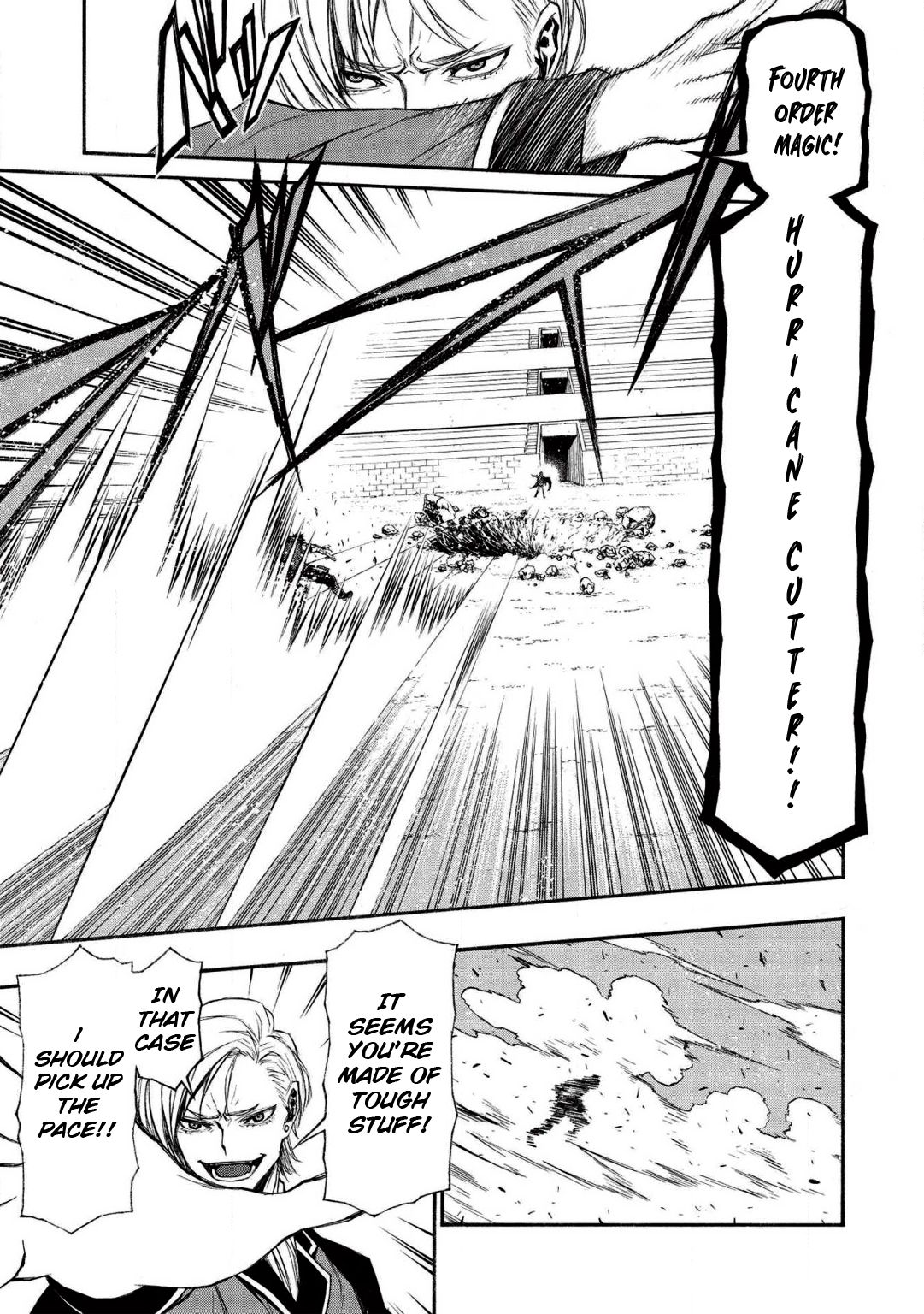 Page 19 of Chapter 8