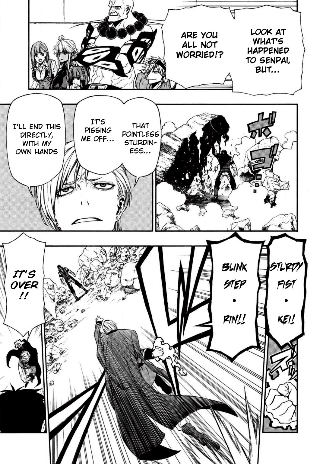 Page 21 of Chapter 8