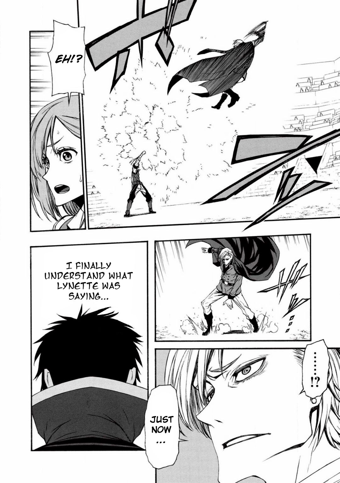Page 23 of Chapter 8