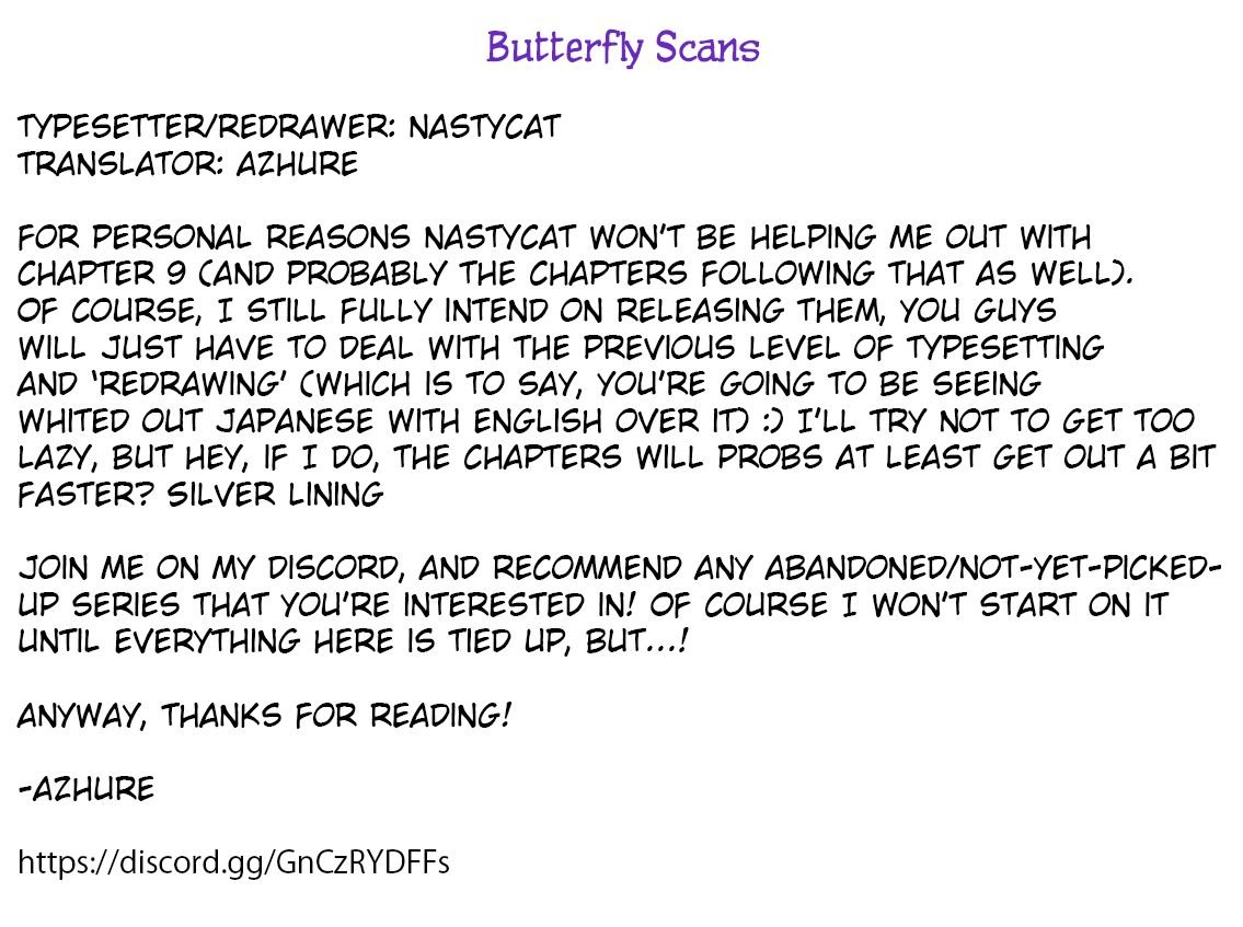 Page 25 of Chapter 8