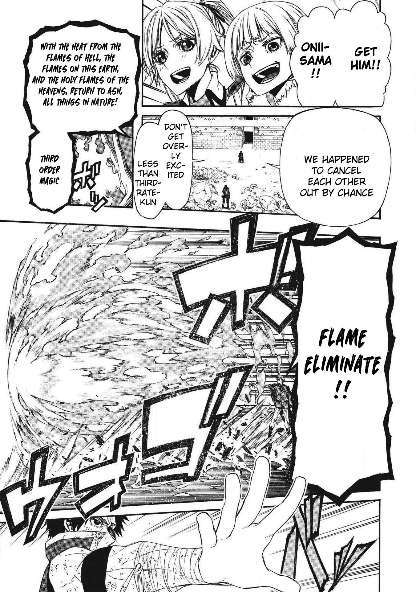Page 1 of Chapter 9