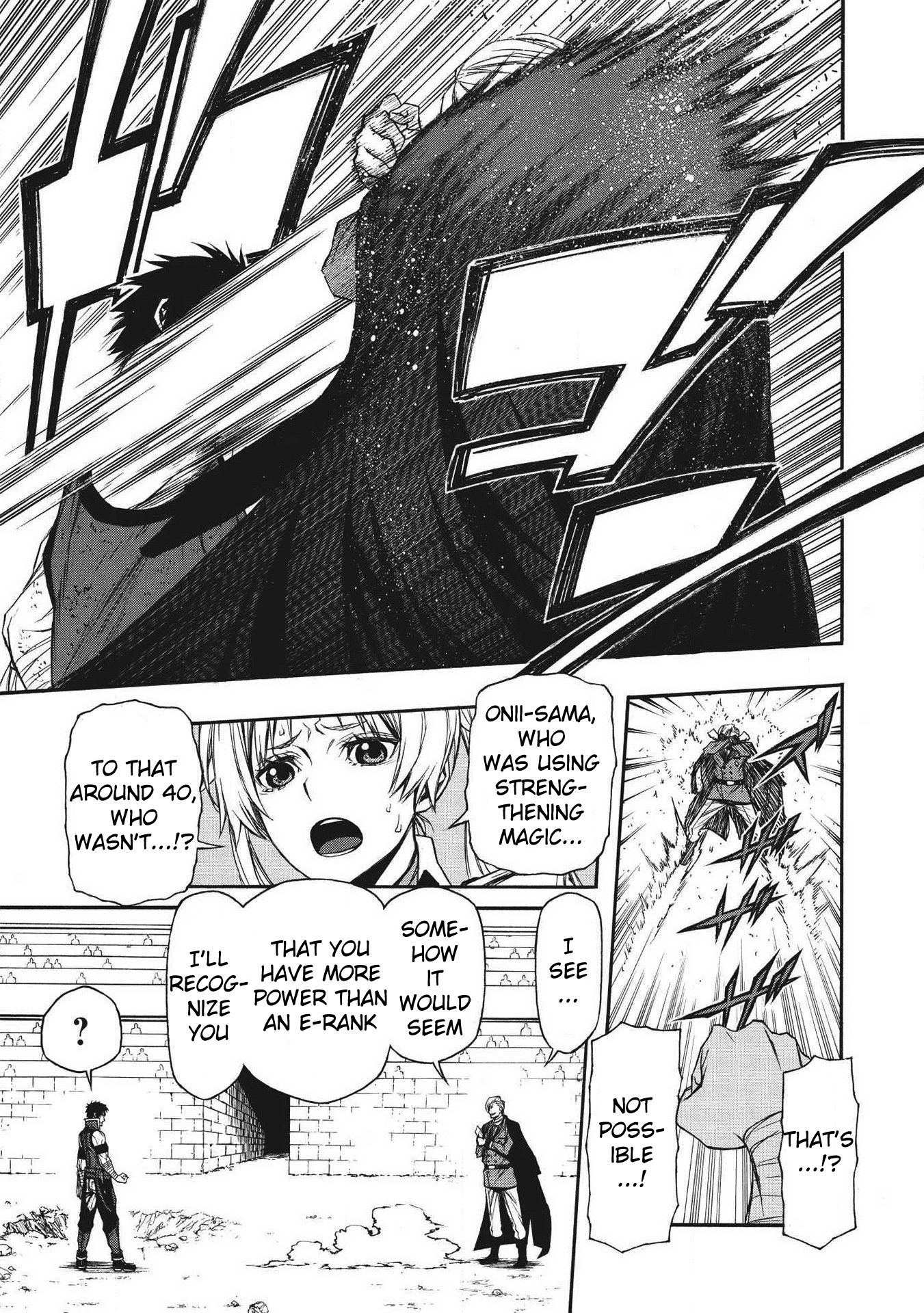 Page 4 of Chapter 9