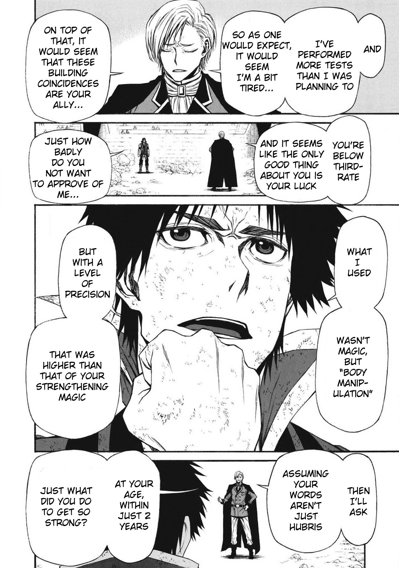 Page 5 of Chapter 9
