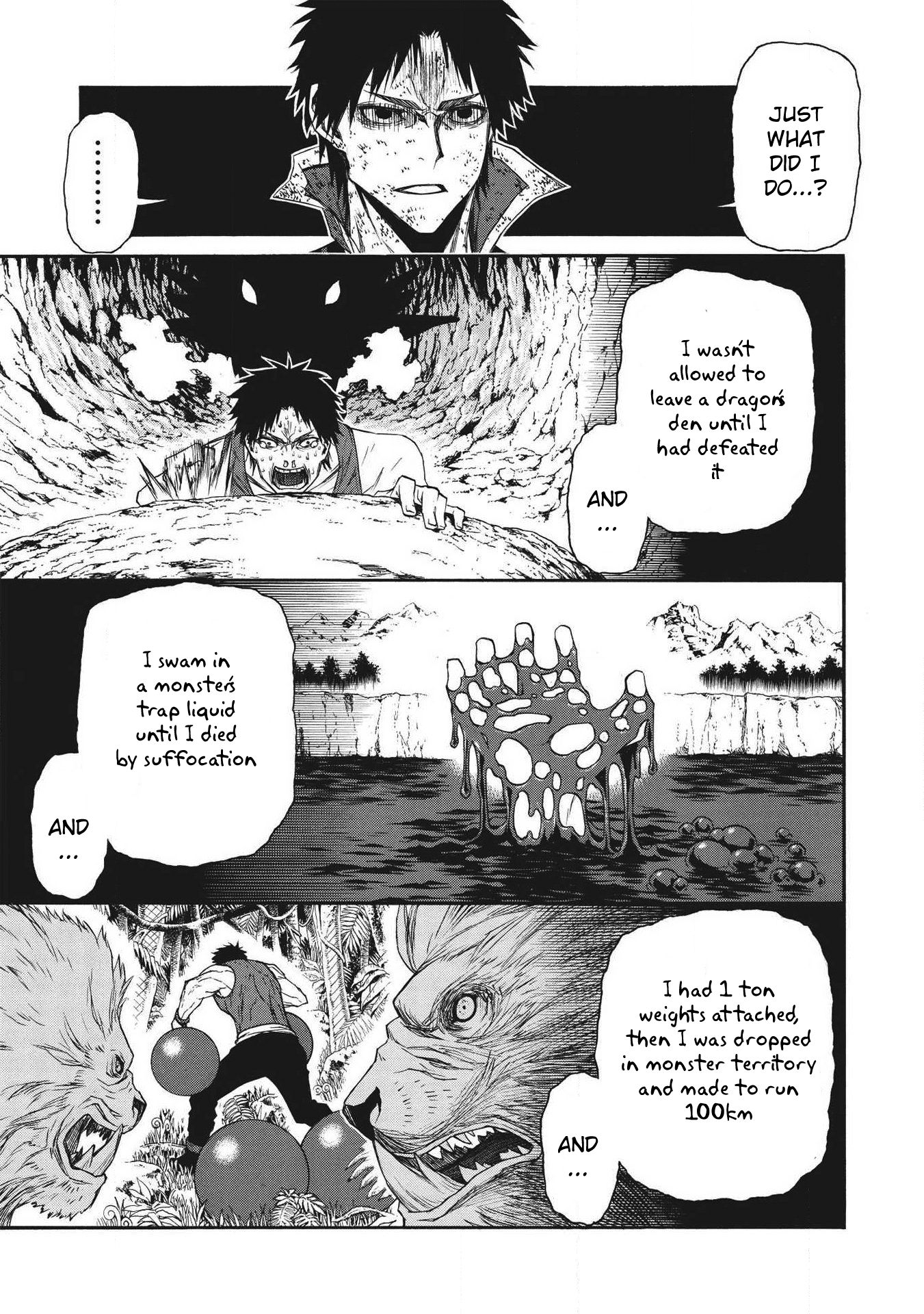 Page 6 of Chapter 9
