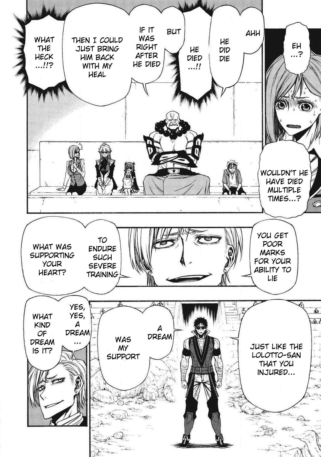 Page 7 of Chapter 9