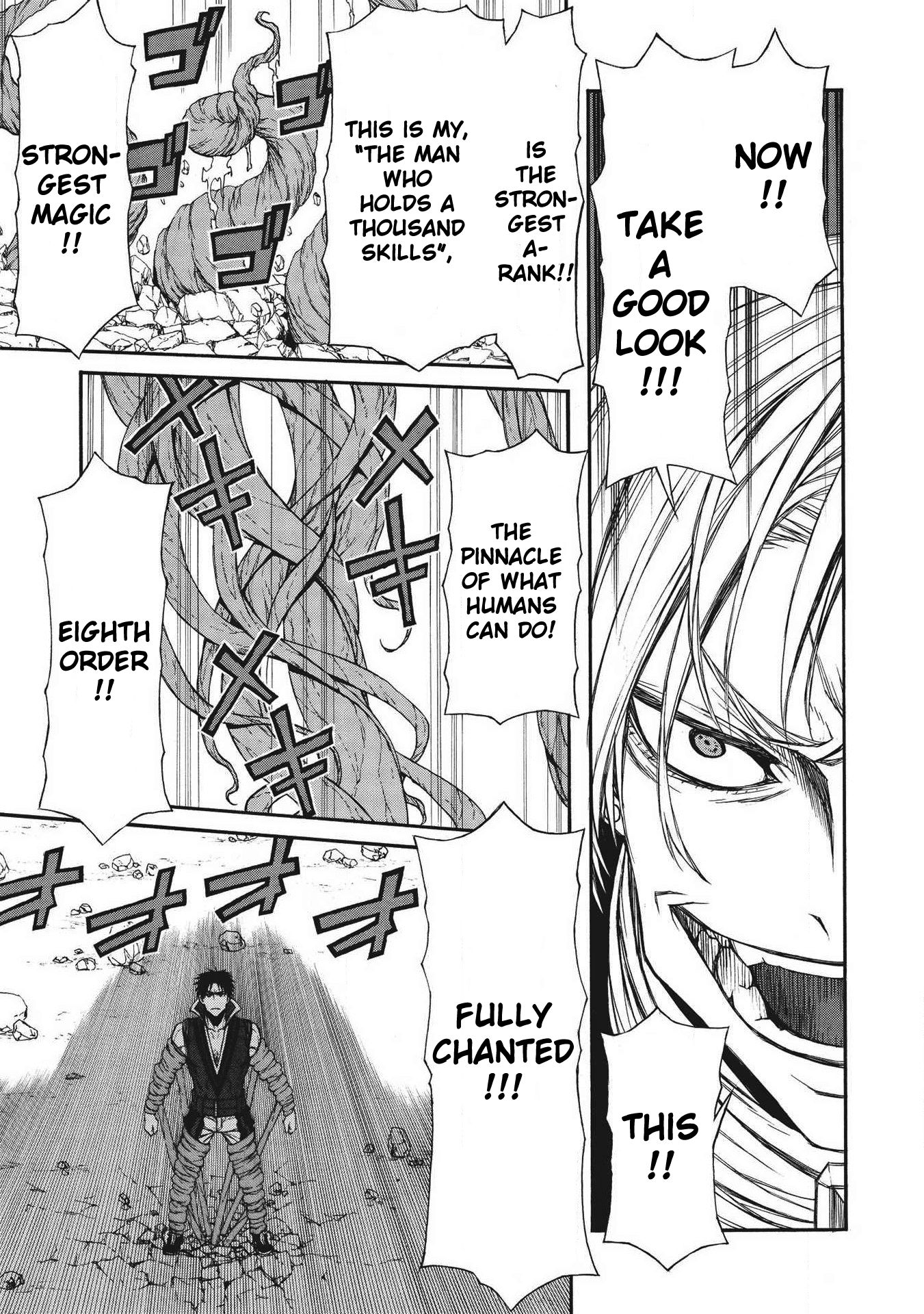 Page 12 of Chapter 9