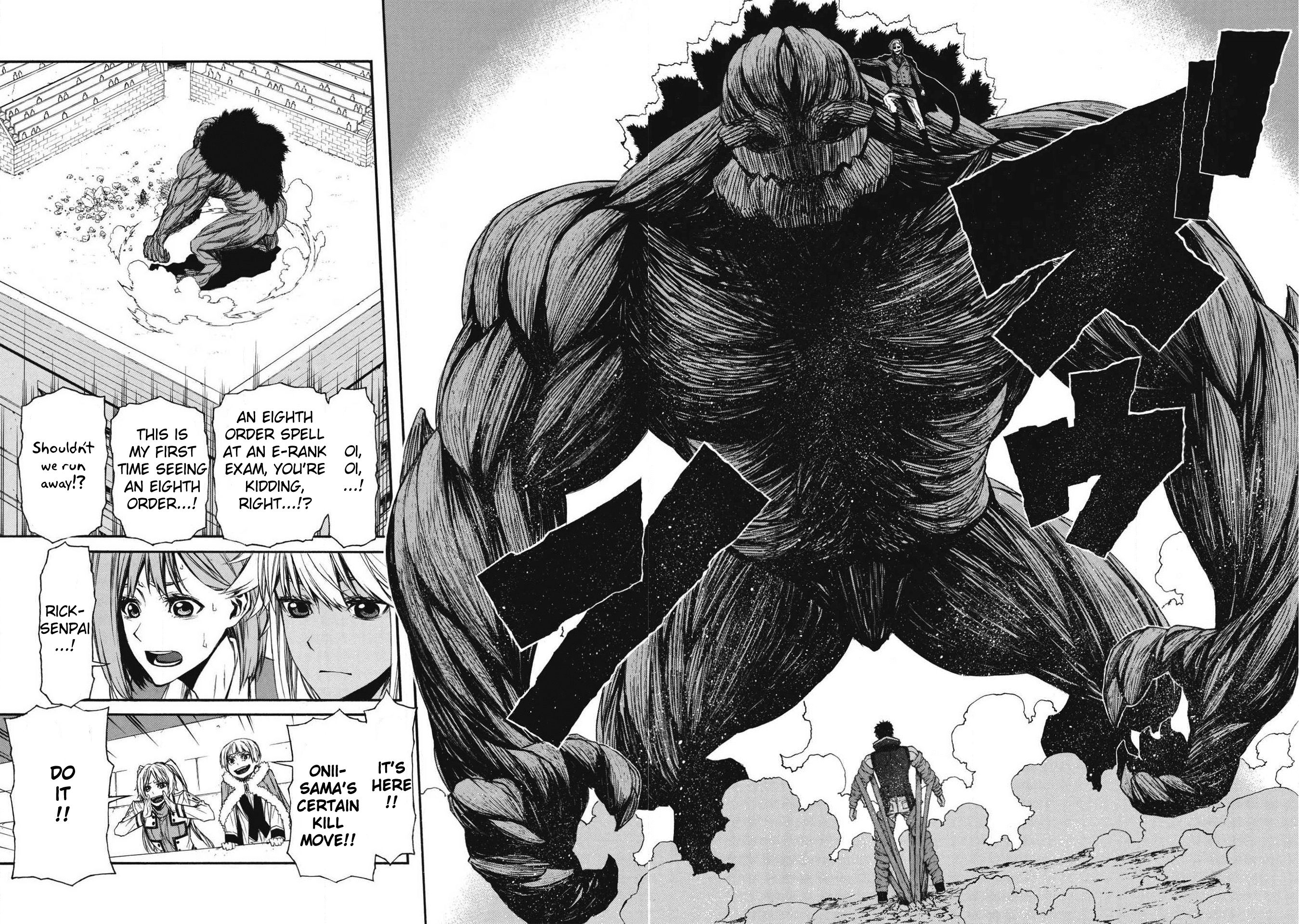 Page 13 of Chapter 9
