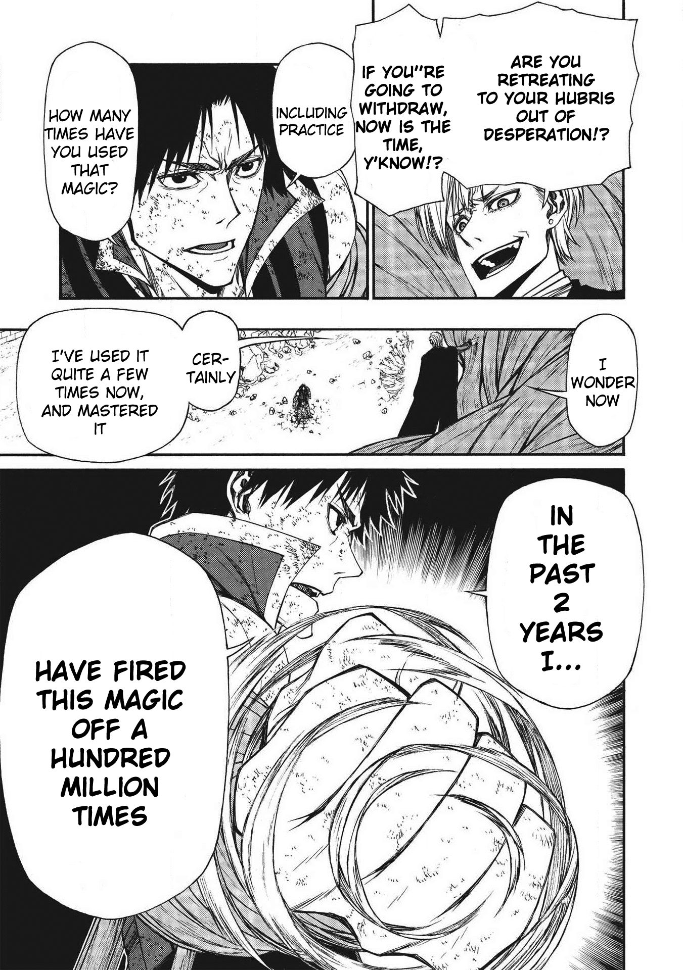 Page 15 of Chapter 9