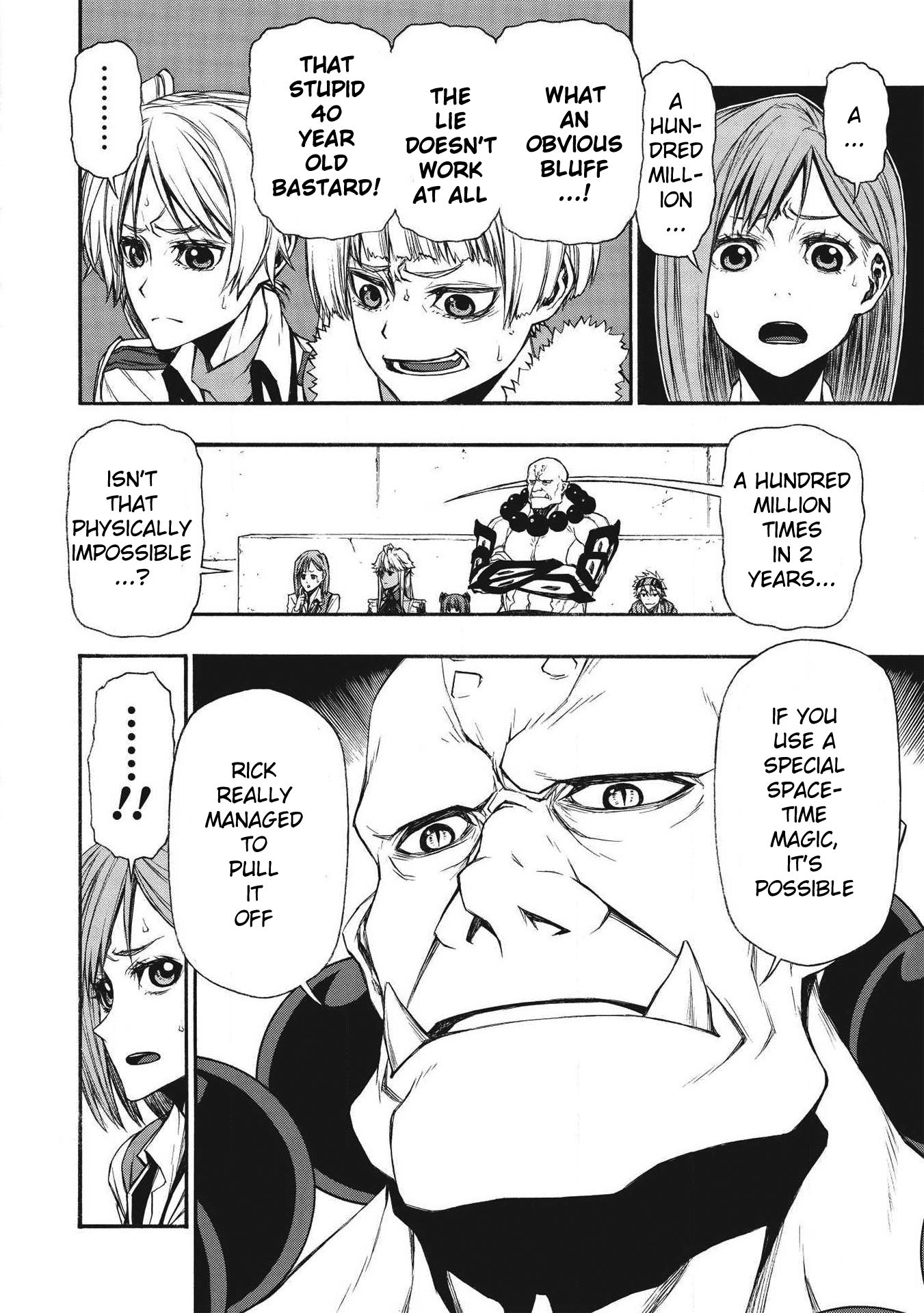 Page 16 of Chapter 9