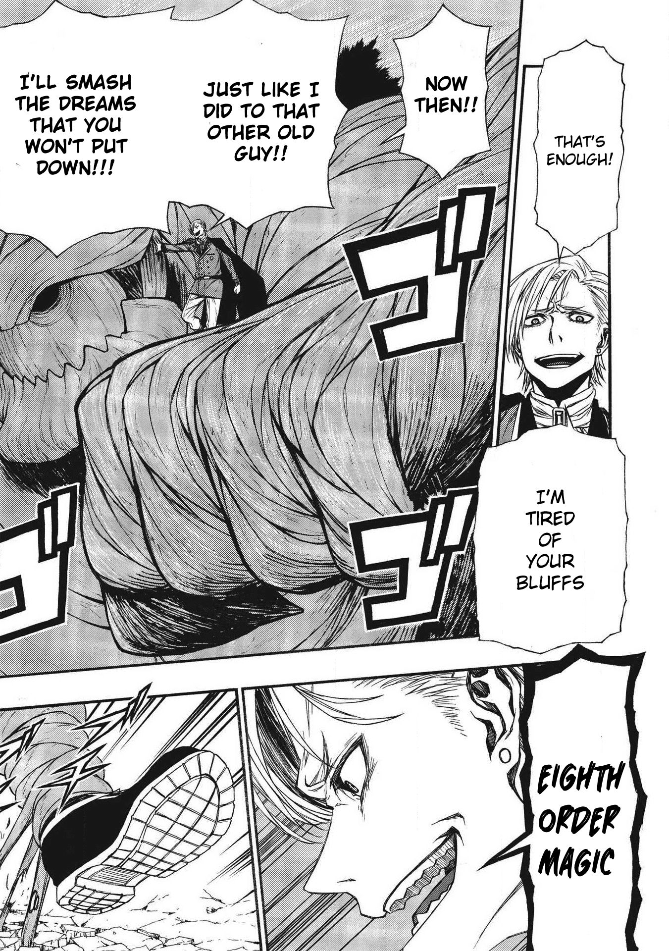 Page 17 of Chapter 9