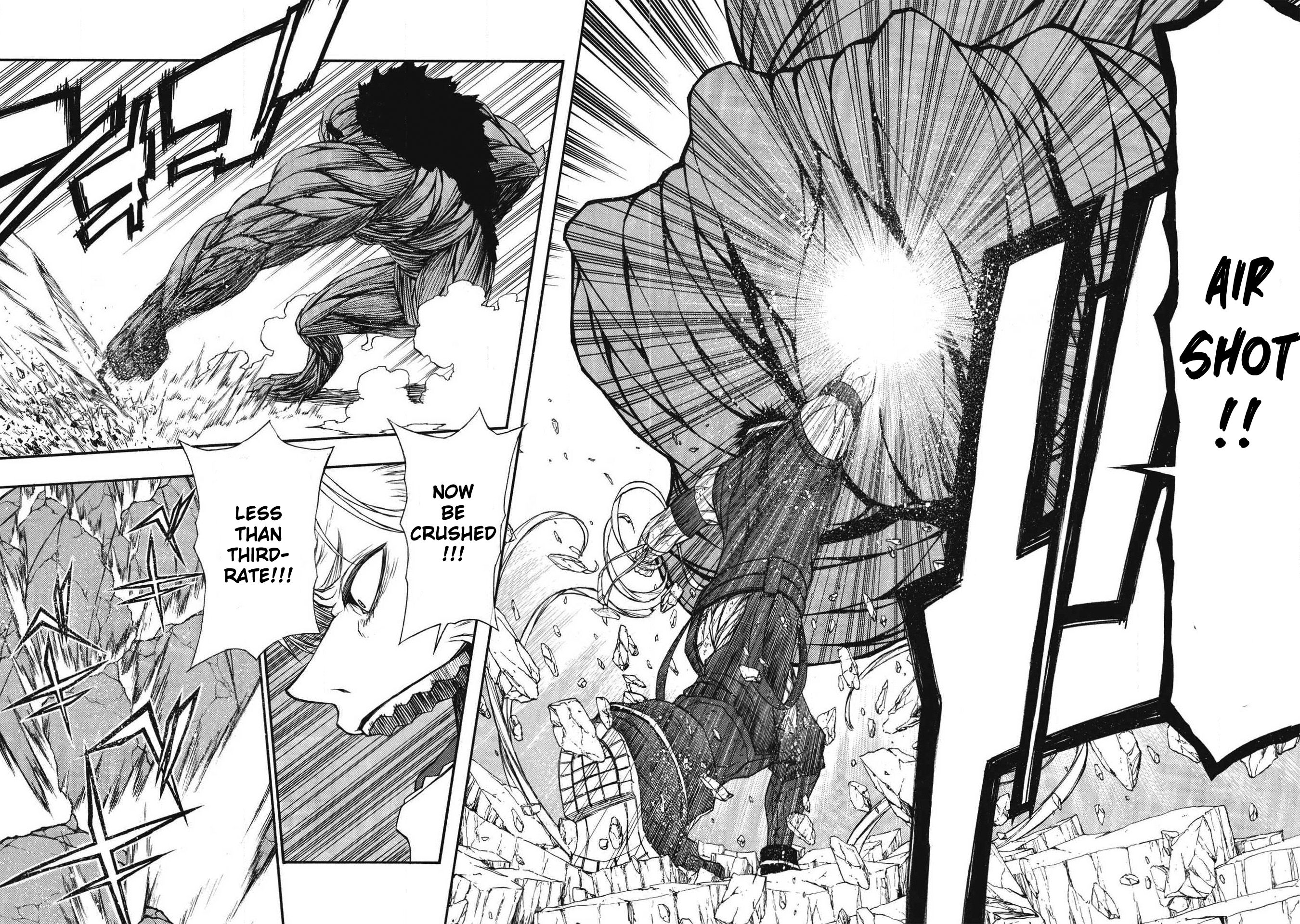 Page 19 of Chapter 9
