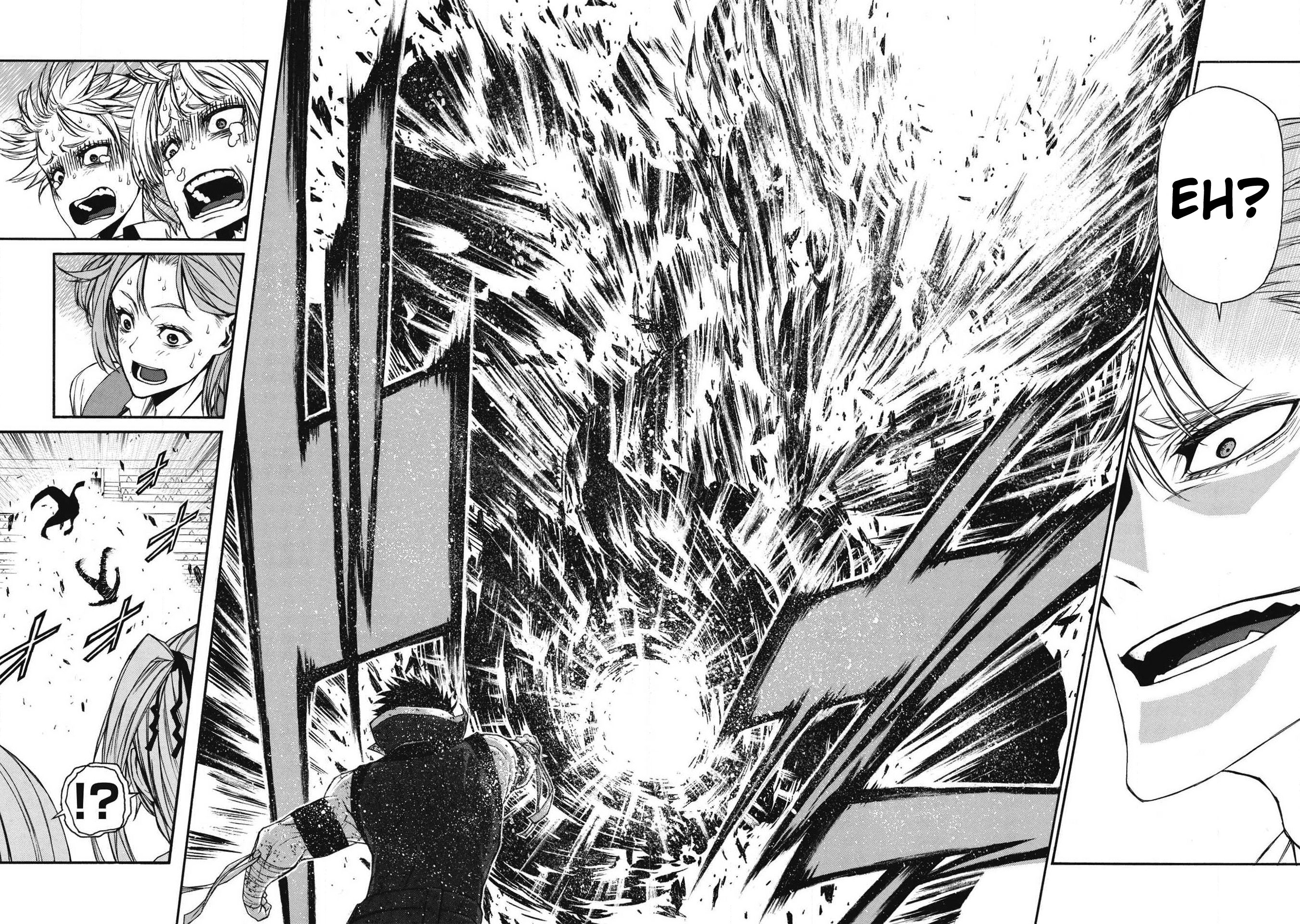 Page 20 of Chapter 9