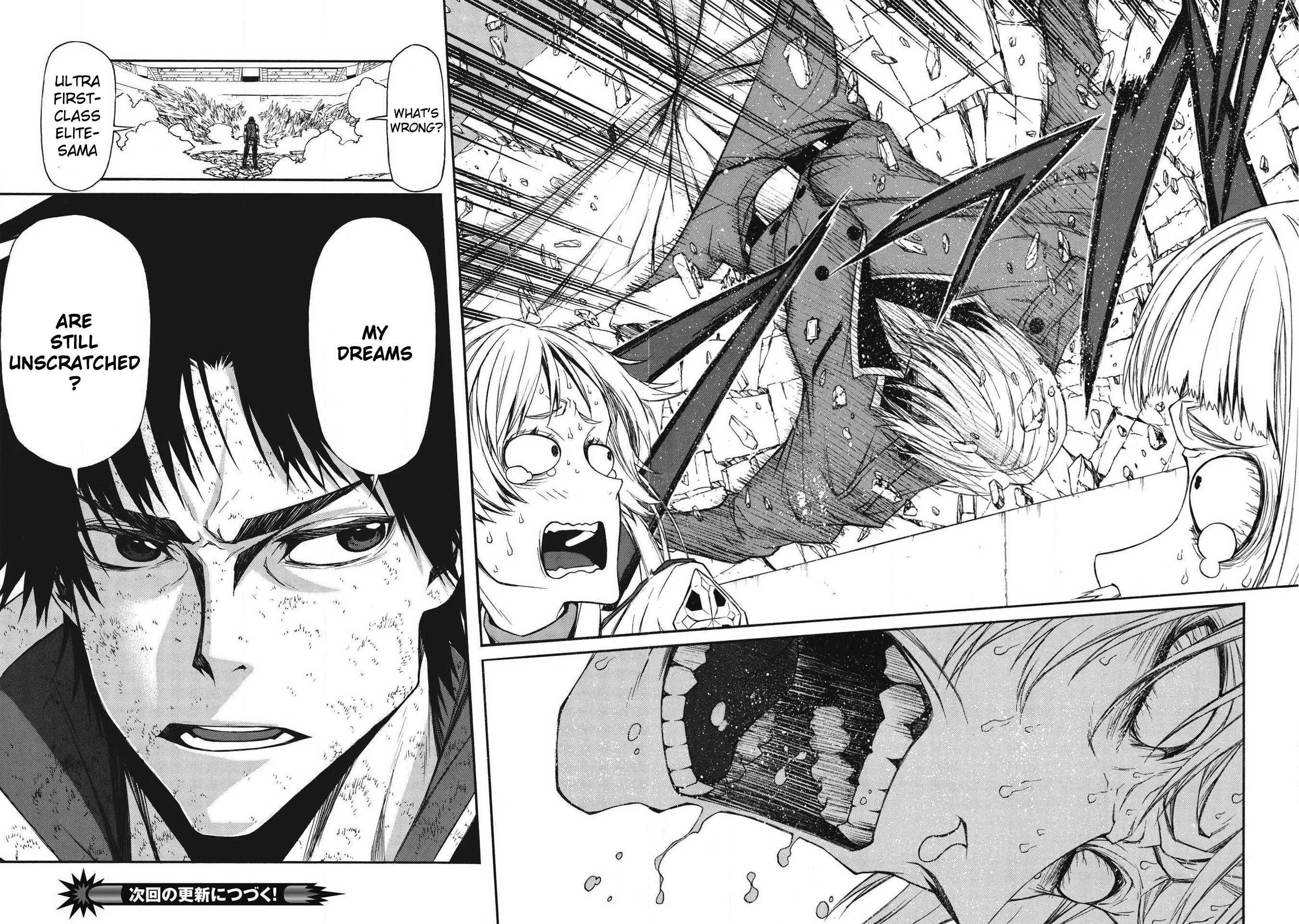 Page 21 of Chapter 9