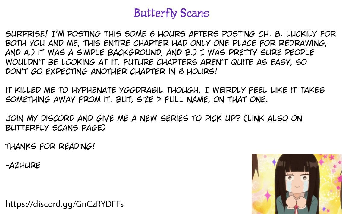 Page 22 of Chapter 9