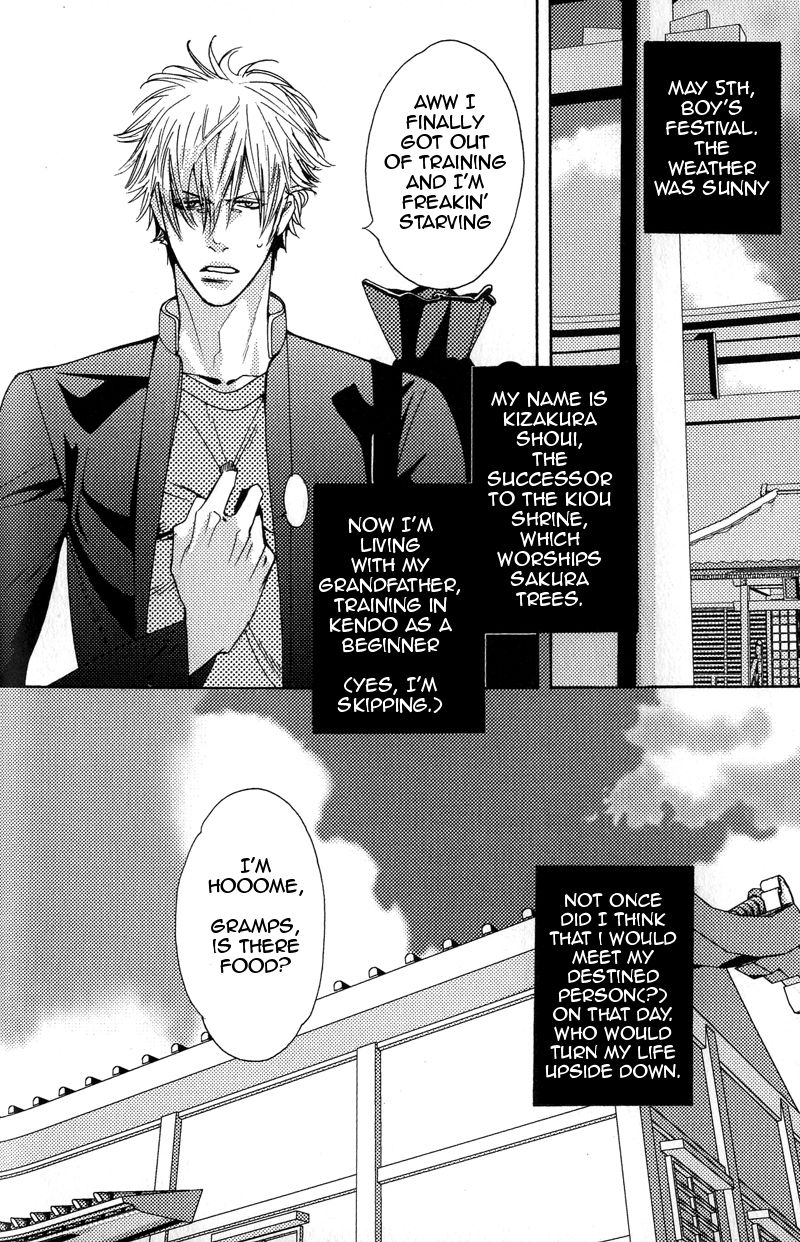 Page 3 of Chapter 2