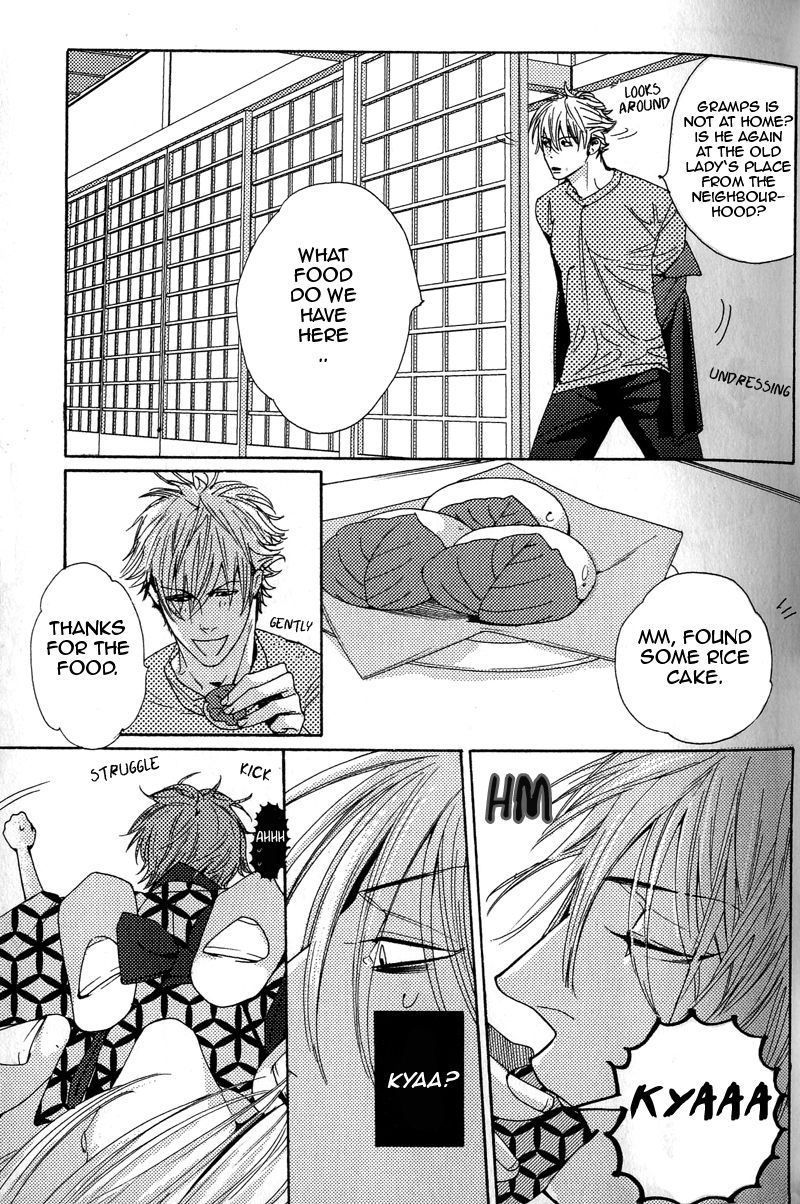 Page 4 of Chapter 2
